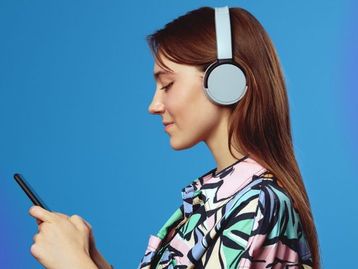 5 Funcionalidades do Amazon Music Unlimited que você não sabia que existiam