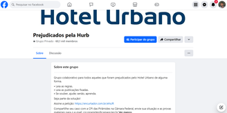 Hotel Urbano