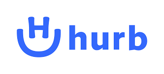 Hurb