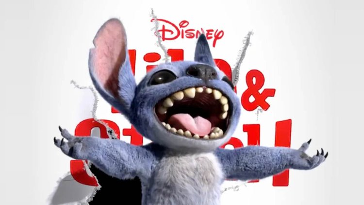 Live Action de Lilo & Stitch ganha teaser e data de lançamento! Assista | Minha Série