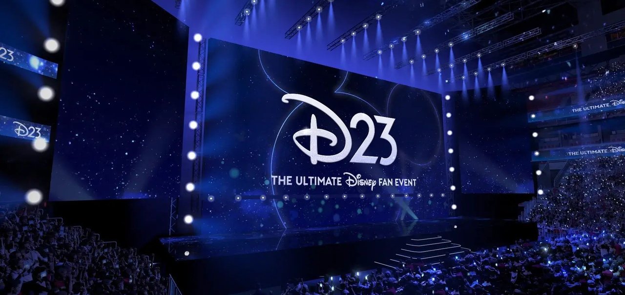 Frozen 3, Avatar e mais: veja melhores anúncios da Disney no D23