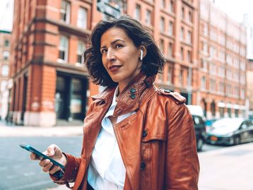 Fones de Ouvido para Viagem: veja algumas opções para te acompanhar
