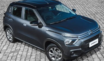 Citroën C3 perde motor 1.6 e versões automáticas; 1.0 turbo chega em breve