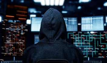 Hacker quebra criptografia de 512 bits e assume controle de usina de energia