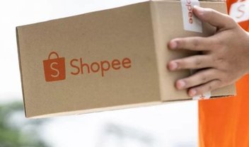 Semana de Tecnologia Shopee: Samsung e outras grandes marcas com até 50% OFF e cupons