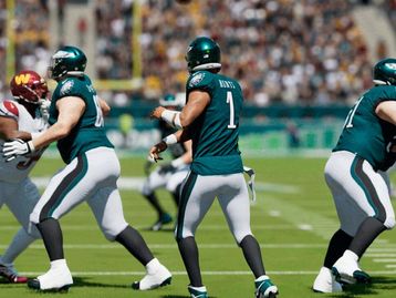 Madden NFL 25, Hunt e mais! Veja os lançamentos de jogos na semana (12/08)