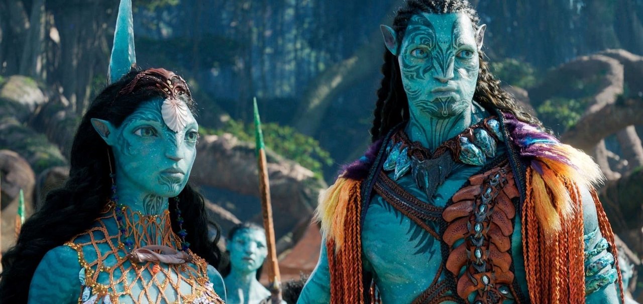 Avatar 3 ganha novo nome e data de lançamento! Veja tudo sobre o filme