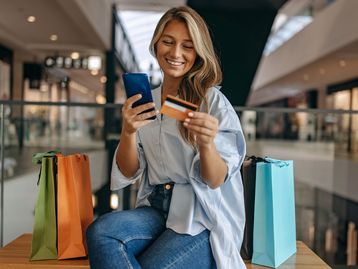 Celulares Samsung, Motorola e outras marcas por até R$ 1.000 no Mercado Livre; veja opções