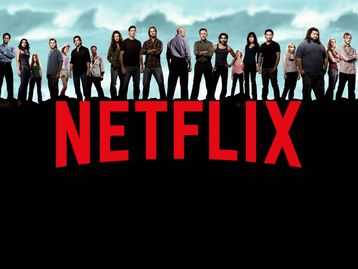 Netflix recebe 7 lançamentos de peso nesta semana! Veja lista