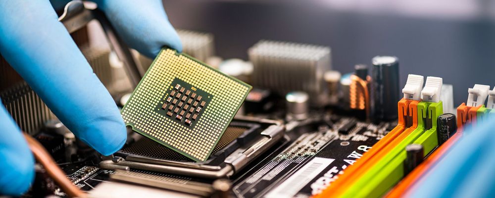O que é CPU-Z e como utilizar em seu computador Windows?
