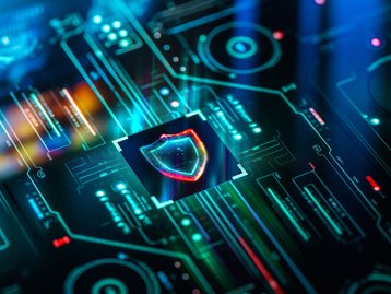Como funciona um antivírus online? Confira se a proteção é confiável