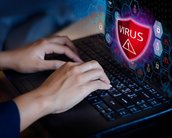 Como funciona um antivírus online? Confira se a proteção é confiável