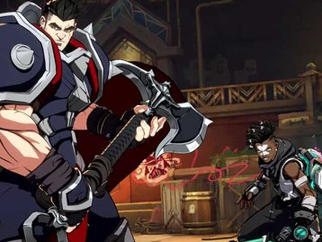 2XKO é bom? Veja primeiras impressões com o game de luta da Riot