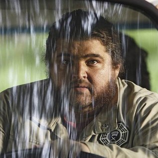 Imagem de 6 motivos para ver (ou rever) Lost na Netflix 