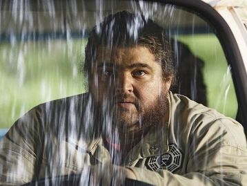 6 motivos para ver (ou rever) Lost na Netflix 