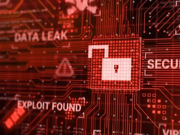 Sinkclose: pesquisadores descobrem que CPUs da AMD têm falha grave há 18 anos