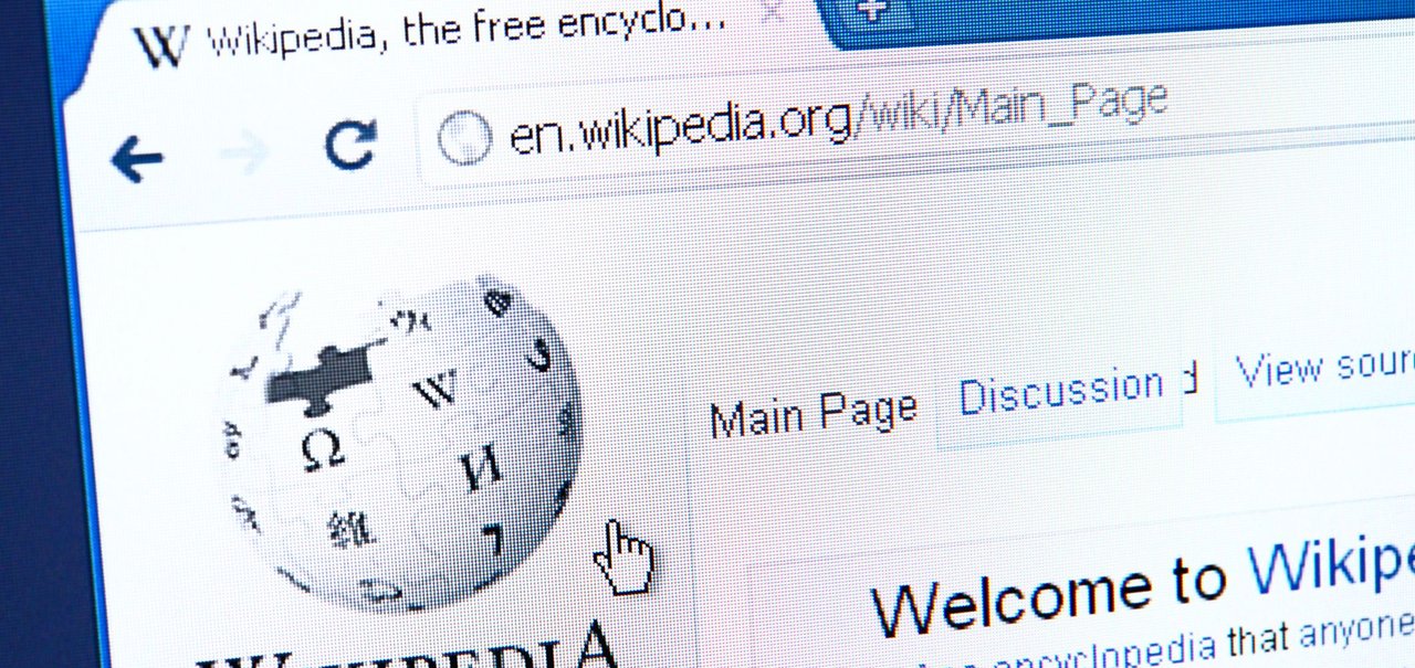 Como a Wikipédia é atualizada pela comunidade em tempos de ChatGPT?