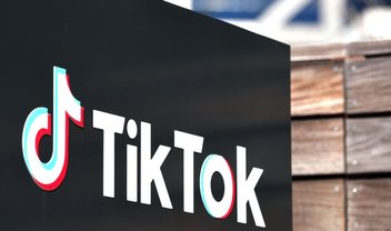 TikTok dispara notificações incorretas e reacende alerta sobre fake news