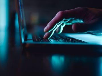 10 notícias de tecnologia para você começar o da (13/08)