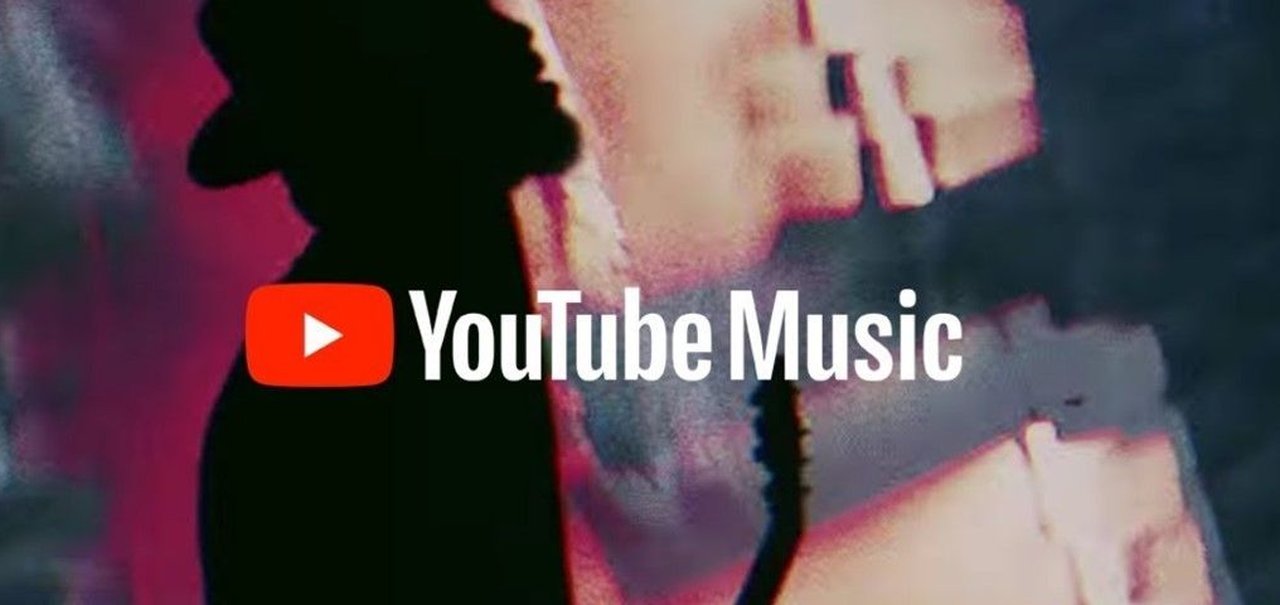 Usuários do YouTube Music ganham rádio pessoal para ouvir e compartilhar