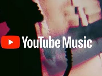 Usuários do YouTube Music ganham rádio pessoal para ouvir e compartilhar