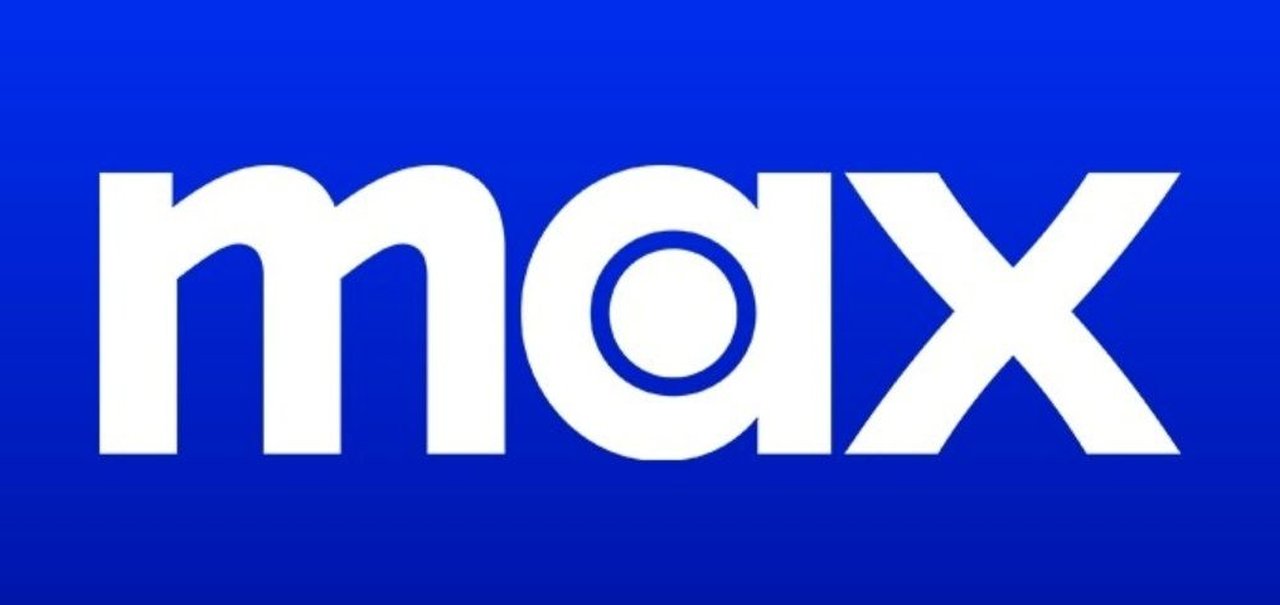 Max libera SharePlay no Brasil para ver filmes e séries em grupo; veja como usar