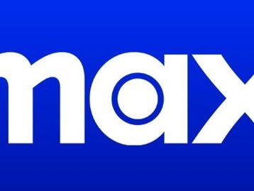 Max libera SharePlay no Brasil para ver filmes e séries em grupo; veja como usar