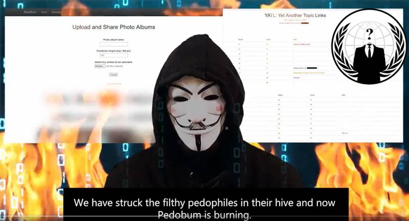 anon
