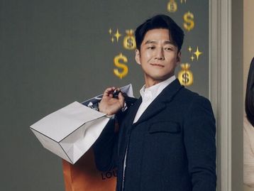 Quando O Amor Volta Para Casa receberá novos episódios? Veja calendário