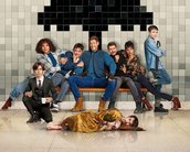 Por que não existem celulares em The Umbrella Academy? Veja explicação