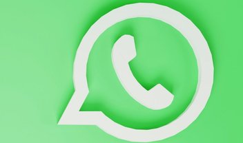 Aprenda a como copiar link do WhatsApp