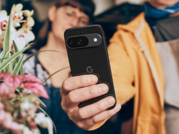 Google anuncia Pixel 9, 9 Pro e 9 Pro XL: celulares chegam com IA e mais poderosos