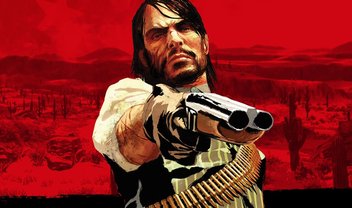 Red Dead Redemption finalmente chegará ao PC, sugere Sony