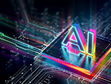 Chip de IA da Nvidia deve chegar em 2025 e pode mudar a indústria, segundo insiders