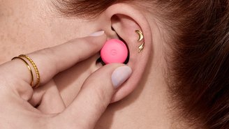 O Pixel Buds Pro 2 funciona com Bluetooth 5.4 e possui bateria para até 48 horas de uso com o estojo de carregamento.