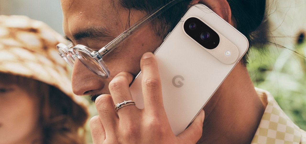 Google Pixel 8 vs Pixel 9: o que melhorou no modelo mais recente? Veja o comparativo