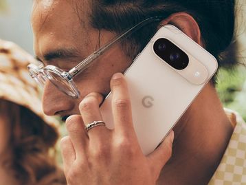 Google Pixel 8 vs Pixel 9: o que melhorou no modelo mais recente? Veja o comparativo
