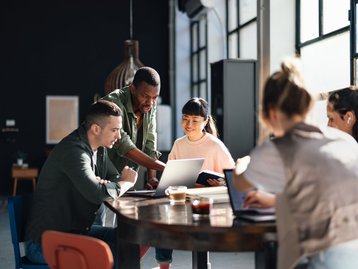 Corte na Diversidade Empresarial: uma decisão corajosa ou um passo para trás?