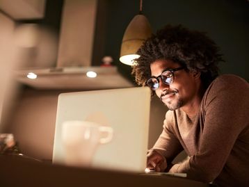 Home office: 93 vagas para trabalho remoto [02/06]