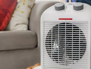 Aquecedor WAP: veja opções para deixar sua casa quentinha