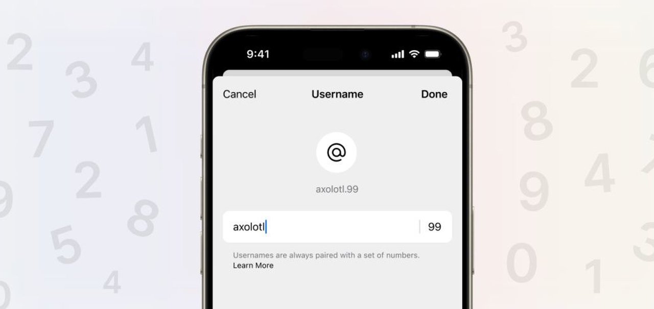 App de mensagens Signal é bloqueado na Venezuela e na Rússia