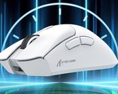 Semana de Tecnologia da Shopee: confira 5 periféricos bons e baratos na promoção