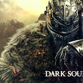 Imagem de Dark Souls 2 ganha 'remaster' impressionante feito por fãs; confira o mod