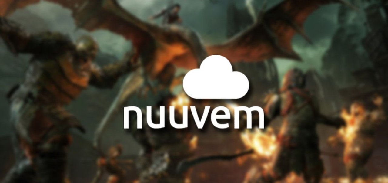 Nuuvem: jogos para PC com até 95% de desconto! Confira algumas ofertas