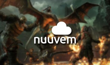 Nuuvem: jogos para PC com até 95% de desconto! Confira algumas ofertas