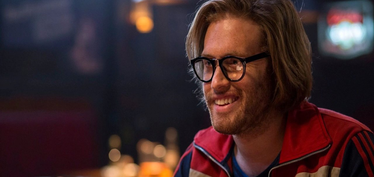 Por que T.J. Miller não está em Deadpool & Wolverine? Entenda polêmica com ator