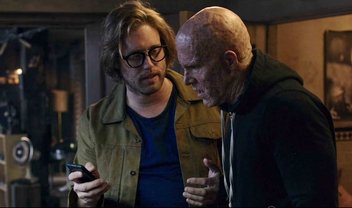 Por que T.J. Miller não está em Deadpool & Wolverine? Entenda polêmica com ator