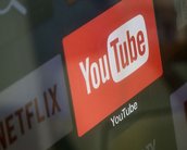 YouTube passa a exibir vídeos longos no feed de Shorts