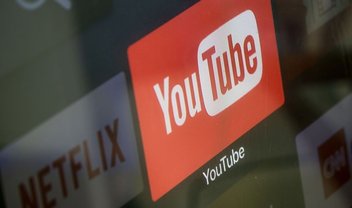 YouTube passa a exibir vídeos longos no feed de Shorts