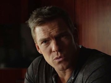 Paramount fecha divisão que produzia séries como Reacher e Jack Ryan
